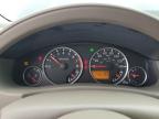 2011 Nissan Pathfinder S იყიდება Gainesville-ში, GA - Rear End