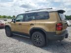 2025 Toyota Land Cruiser Base за продажба в Hueytown, AL - Front End