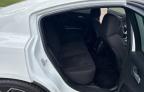 2014 Dodge Charger Se for Sale in Phoenix, AZ - Minor Dent/Scratches