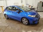 2017 Honda Fit Ex for Sale in Franklin, WI - Hail