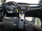 2016 Toyota Scion Im  for Sale in Rancho Cucamonga, CA - Front End