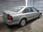 1999 Volvo S80  იყიდება Candia-ში, NH - Minor Dent/Scratches