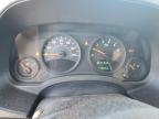 2013 Jeep Patriot Sport na sprzedaż w Brighton, CO - Side