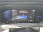 2023 Volkswagen Taos S   იყიდება York Haven-ში, PA - Front End