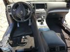 2007 Infiniti G35  for Sale in Martinez, CA - Vandalism