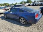 2007 Ford Mustang  na sprzedaż w Portland, OR - All Over