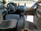 2005 Nissan Altima S for Sale in Nampa, ID - Side