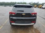 2025 Chevrolet Trailblazer Lt იყიდება Eight Mile-ში, AL - Front End