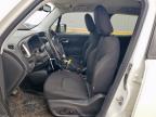 2016 Jeep Renegade Latitude   for Sale in Haslet, TX - Minor Dent/Scratches