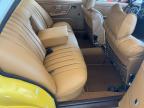 1973 Mercedes Benz 280Sel 4.5 for Sale in Portland, OR - Minor Dent/Scratches