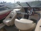 2006 Glastron                       Boat for Sale in Woodhaven, MI - Rear End