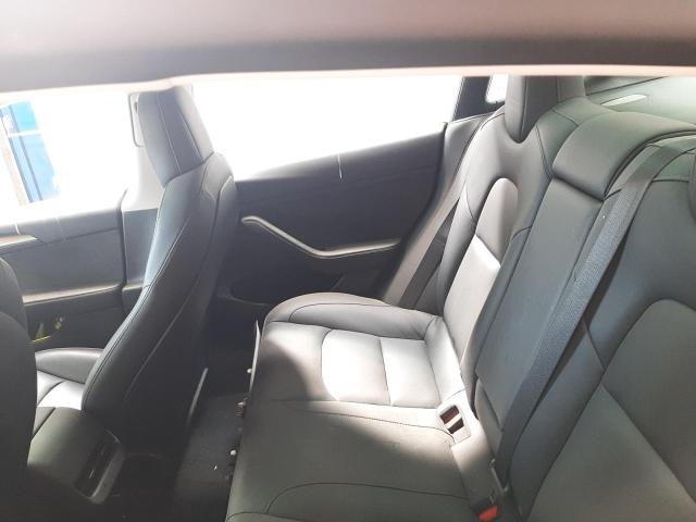 2023 TESL MODEL 3 PE