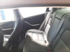 2023 TESL MODEL 3 PE for sale at Copart WOLVERHAMPTON
