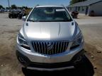 2014 Buick Encore Convenience   zu verkaufen in Sikeston, MO - All Over