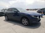 2021 Mazda Cx-30 Preferred for Sale in New Orleans, LA - Side