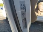 2015 Chrysler Town & Country Touring en Venta en Chambersburg, PA - Normal Wear