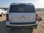 2012 Jeep Patriot  for Sale in Nisku, AB - Mechanical