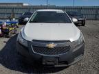2014 Chevrolet Cruze Lt na sprzedaż w Ottawa, ON - Minor Dent/Scratches