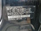 2005 Toyota Rav4  للبيع في Exeter، RI - Rear End