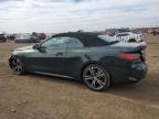 2024 Bmw M440Xi  for Sale in Elgin, IL - Front End