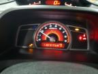 2008 Honda Civic Si იყიდება Ham Lake-ში, MN - Rear End