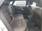 2021 Audi A7 E Prestige for Sale in Finksburg, MD - Front End