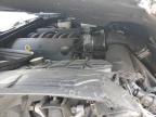 1999 Chevrolet Corvette    en Venta en Kansas City, KS - Front End