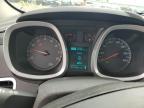 2013 Chevrolet Equinox Ls for Sale in Woodhaven, MI - Front End