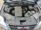 2014 Gmc Terrain Sle for Sale in Elgin, IL - Side