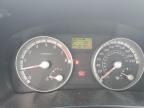 2008 HYUNDAI ACCENT GLS for sale at Copart NB - MONCTON