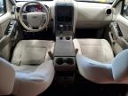 2007 Ford Explorer Sport Trac Xlt en Venta en Milwaukee, WI - Minor Dent/Scratches