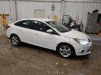 2013 Ford Focus Se იყიდება Franklin-ში, WI - Front End