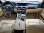 2015 Bmw 528 Xi продається в Knightdale, NC - Front End