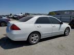 2006 Honda Accord Se for Sale in Bakersfield, CA - Normal Wear