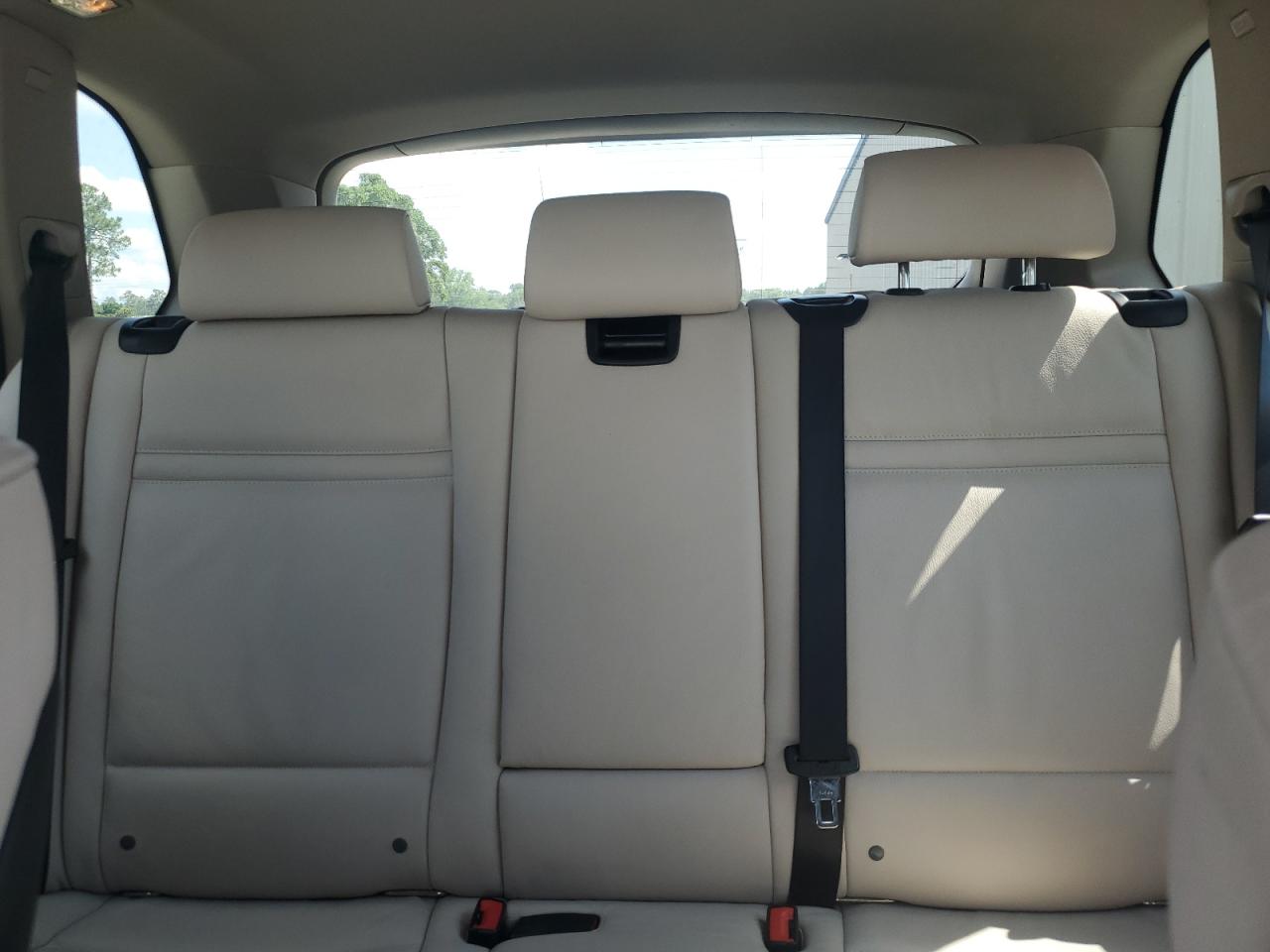 2013 BMW X5 xDrive35I VIN: 5UXZV4C52D0G56473 Lot: 56563345