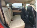 2020 Ford Edge Sel იყიდება Tulsa-ში, OK - Front End