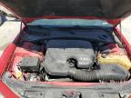 2015 Chrysler 300 S zu verkaufen in Cahokia Heights, IL - All Over