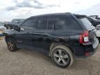 2016 Jeep Compass Latitude for Sale in Houston, TX - Front End