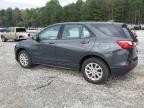 2019 Chevrolet Equinox Ls for Sale in Gainesville, GA - Front End