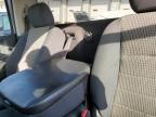 2011 Dodge Ram 1500  en Venta en Louisville, KY - Side