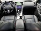 2014 Infiniti Q50 Base იყიდება Windham-ში, ME - Front End