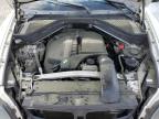 2014 Bmw X6 Xdrive35I за продажба в Lumberton, NC - Minor Dent/Scratches