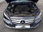 2013 MERCEDES BENZ E250 SE CD for sale at Copart SANDTOFT