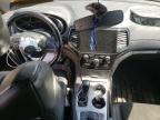 2020 JEEP GRAND CHEROKEE LAREDO   for sale at Copart QC - MONTREAL