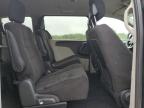 2012 Dodge Grand Caravan Sxt للبيع في Columbia Station، OH - Front End
