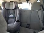 2005 Hyundai Santa Fe Gls იყიდება Las Vegas-ში, NV - Rollover