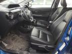 2018 TOYOTA PRIUS C  à vendre chez Copart ON - TORONTO
