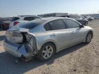 2008 Nissan Altima 3.5Se en Venta en Greenwood, NE - Rear End
