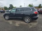 2016 Buick Enclave  zu verkaufen in Gaston, SC - Front End