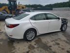 Savannah, GA에서 판매 중인 2016 Lexus Es 350 - Front End